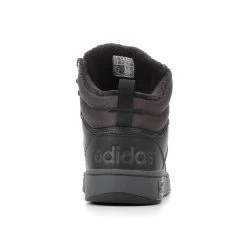 Men's Adidas Hoops 3.0 Mid Winterized Sustainable Sneakers 11 Men's Adidas Hoops 3.0 Mid Winterized Sustainable Sneakers -Reebok Shop 5 818