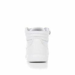 Girls' Reebok Toddler Freestyle Basketball Shoes -Reebok Shop 5 819