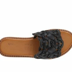 Women's SPRING STEP Alysia Sandals 11 Women's SPRING STEP Alysia Sandals -Reebok Shop 5 82