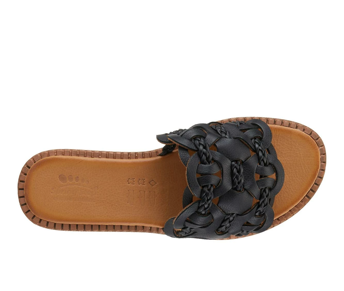 Women's SPRING STEP Alysia Sandals 6 Women's SPRING STEP Alysia Sandals - Image 6