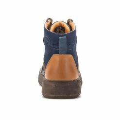 Men's Hybrid Green Label Globetrotter Boots 11 Men's Hybrid Green Label Globetrotter Boots -Reebok Shop 5 826