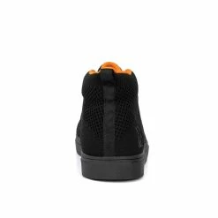 Men's New York And Company Hill High-Top Sneakers -Reebok Shop 5 829