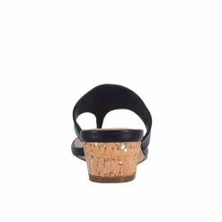 Women's Impo Ronella Wedge Sandals 11 Women's Impo Ronella Wedge Sandals -Reebok Shop 5 83