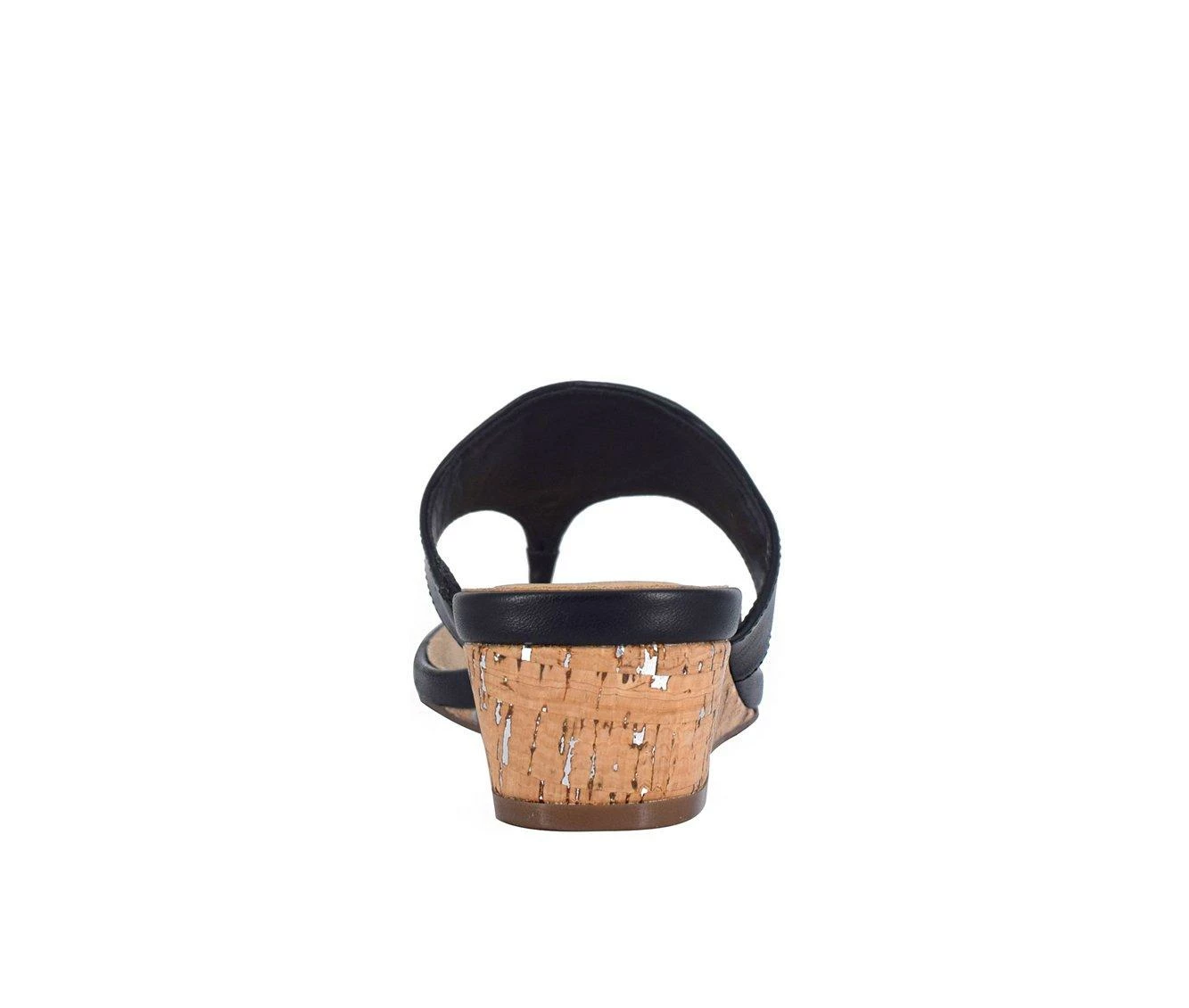 Women's Impo Ronella Wedge Sandals 6 Women's Impo Ronella Wedge Sandals - Image 6