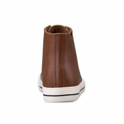 Men's Lugz Stagger Hi Lx High-Top Sneakers -Reebok Shop 5 830