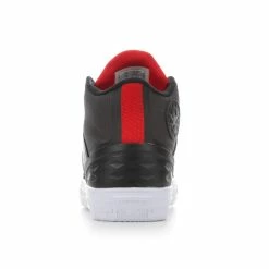 Men's Converse Chuck Taylor All Star Flux Ultra Mid-Top Sneakers -Reebok Shop 5 838