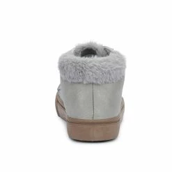 Girls' Olivia Miller Little Kid & Big Kid Bella Sneakers -Reebok Shop 5 840