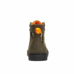 Men's Deer Stags Blaze High-Top Sneaker Boots 11 Men's Deer Stags Blaze High-Top Sneaker Boots -Reebok Shop 5 842