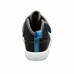 Girls' Bogs Footwear Toddler Baby Kicker Mid Water Resistant Shoes -Reebok Shop 5 847