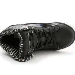 Girls' Pastry Toddler & Little Kid Pop Tart Grid High Top Sneakers -Reebok Shop 5 849