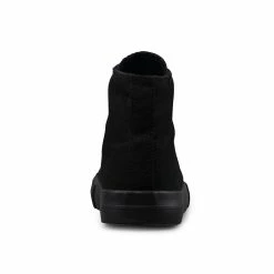 Men's Lugz Stagger Hi Sneakers -Reebok Shop 5 853