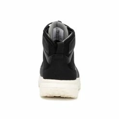 Men's Hybrid Green Label Squill High Top Dress Sneakers -Reebok Shop 5 854