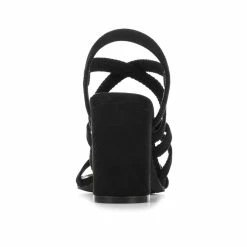 Women's Solanz Jessica Dress Sandals 11 Women's Solanz Jessica Dress Sandals -Reebok Shop 5 86