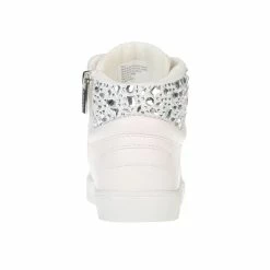Girls' Vince Camuto Little Kid & Big Kid New York Hi Top Sneakers 11 Girls' Vince Camuto Little Kid & Big Kid New York Hi Top Sneakers -Reebok Shop 5 861