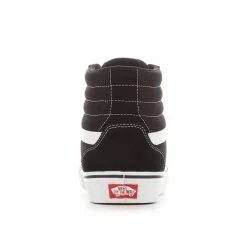 Men's Vans Filmore High-Top Skate Shoes -Reebok Shop 5 863