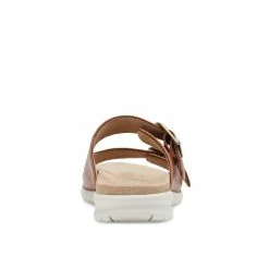 Women's Eastland Avery Slide Sandal 11 Women's Eastland Avery Slide Sandal -Reebok Shop 5 87