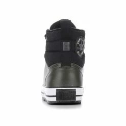 Men's Converse Chuck Taylor All Star Berkshire Sneaker Boots -Reebok Shop 5 872