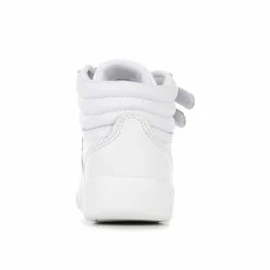 Girls' Reebok Little Kid Freestyle Hi Basketball Shoes 11 Girls' Reebok Little Kid Freestyle Hi Basketball Shoes -Reebok Shop 5 874