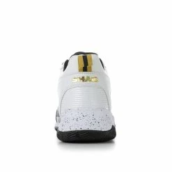 Men's Shaq Supreme Basketball Shoes -Reebok Shop 5 876