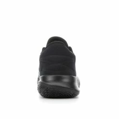 Men's Nike Kyrie Flytrap V Basketball Shoes -Reebok Shop 5 877