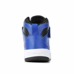 Men's Champion Drome 19 High-Top Sneakers 11 Men's Champion Drome 19 High-Top Sneakers -Reebok Shop 5 879