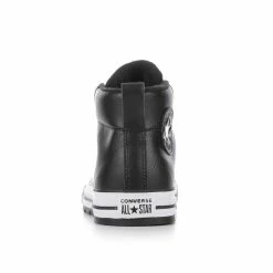 Men's Converse Chuck Taylor All Star Street Mid Lugged Sneakers -Reebok Shop 5 880