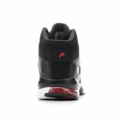Men's Fila Activisor Viz Basketball Shoes 11 Men's Fila Activisor Viz Basketball Shoes -Reebok Shop 5 882