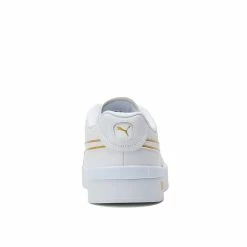 Men's Puma Clasico Holiday Sneakers -Reebok Shop 5 884