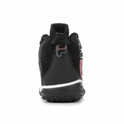 Men's Fila Snake Dancer Mid-Top Sneakers 11 Men's Fila Snake Dancer Mid-Top Sneakers -Reebok Shop 5 885