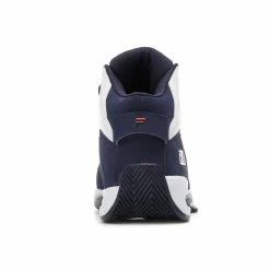 Men's Fila Eight-Five Viz Basketball Shoes 11 Men's Fila Eight-Five Viz Basketball Shoes -Reebok Shop 5 887