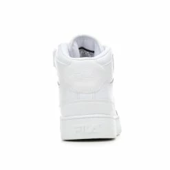 Men's Fila MGX-100 Mid Sneakers -Reebok Shop 5 888