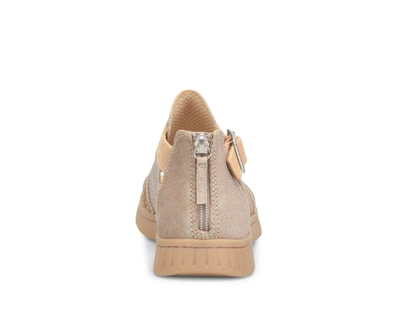 Women's Comfortiva Cerstin Sandals 6 Women's Comfortiva Cerstin Sandals - Image 6