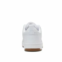 Men's Puma Rebound Layup Low L Sneakers -Reebok Shop 5 894