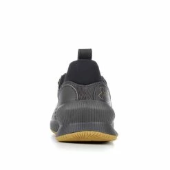 Men's Under Armour Twenty 47 Basketball Shoes 11 Men's Under Armour Twenty 47 Basketball Shoes -Reebok Shop 5 898