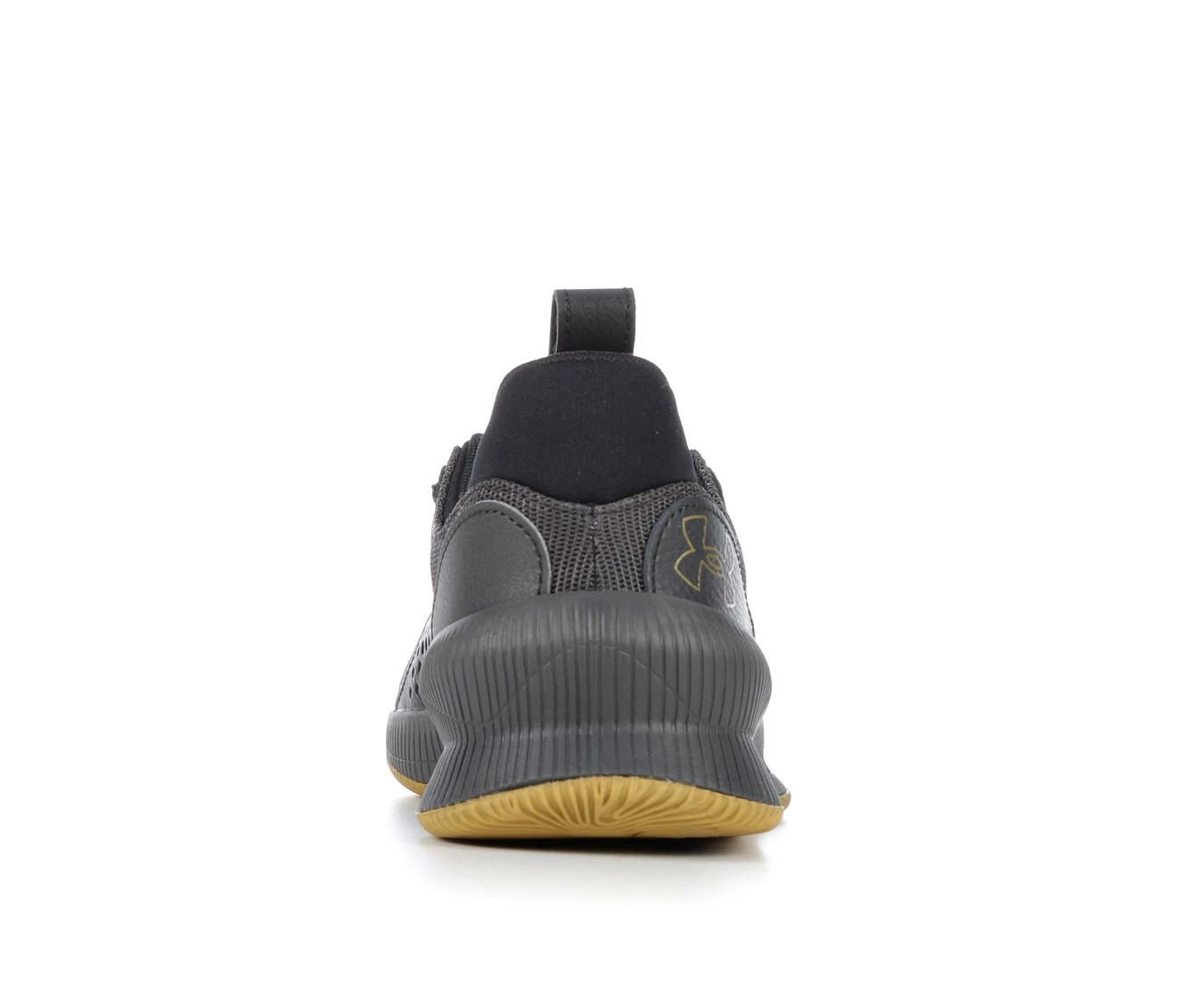 Men's Under Armour Twenty 47 Basketball Shoes 6 Men's Under Armour Twenty 47 Basketball Shoes - Image 6