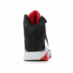 Men's Shaq Full Press Basketball Shoes 11 Men's Shaq Full Press Basketball Shoes -Reebok Shop 5 900