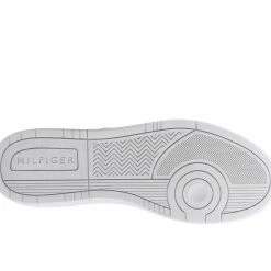 Men's Tommy Hilfiger Tecola Court Sneakers -Reebok Shop 5 901