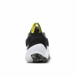 Men's Nike Giannis Immortality 2 Basketball Shoes -Reebok Shop 5 903