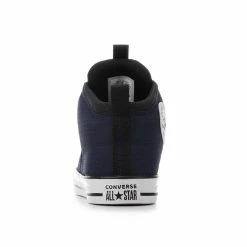 Men's Converse Chuck Taylor All Star Hi Street Canvas Sneakers 11 Men's Converse Chuck Taylor All Star Hi Street Canvas Sneakers -Reebok Shop 5 906