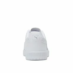 Men's Puma Court Ultra Court Sneakers -Reebok Shop 5 907
