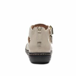 Women's Clarks Laurieann Remi Sandals 11 Women's Clarks Laurieann Remi Sandals -Reebok Shop 5 91