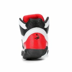 Men's Shaq Bank Shot Basketball Shoes -Reebok Shop 5 911