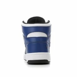 Men's Puma Rebound Layup Mid Sneakers -Reebok Shop 5 913