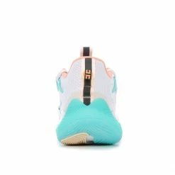 Men's Adidas Harden Stepback 3 Basketball Shoes 11 Men's Adidas Harden Stepback 3 Basketball Shoes -Reebok Shop 5 918