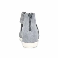 Women's Comfortiva Parrea Low Wedge Sandals -Reebok Shop 5 92