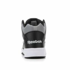 Men's Reebok BB 4500 HI2 Basketball Shoes -Reebok Shop 5 922