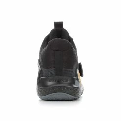 Men's Nike KD Trey 5 X Basketball Shoes -Reebok Shop 5 927