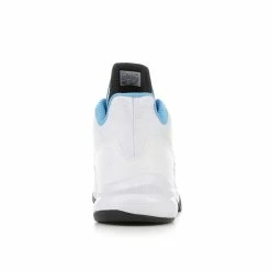 Men's Reebok More Buckets Basketball Shoes -Reebok Shop 5 928