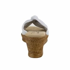 Women's TUSCANY BY EASY STREET Dinah Wedges -Reebok Shop 5 93