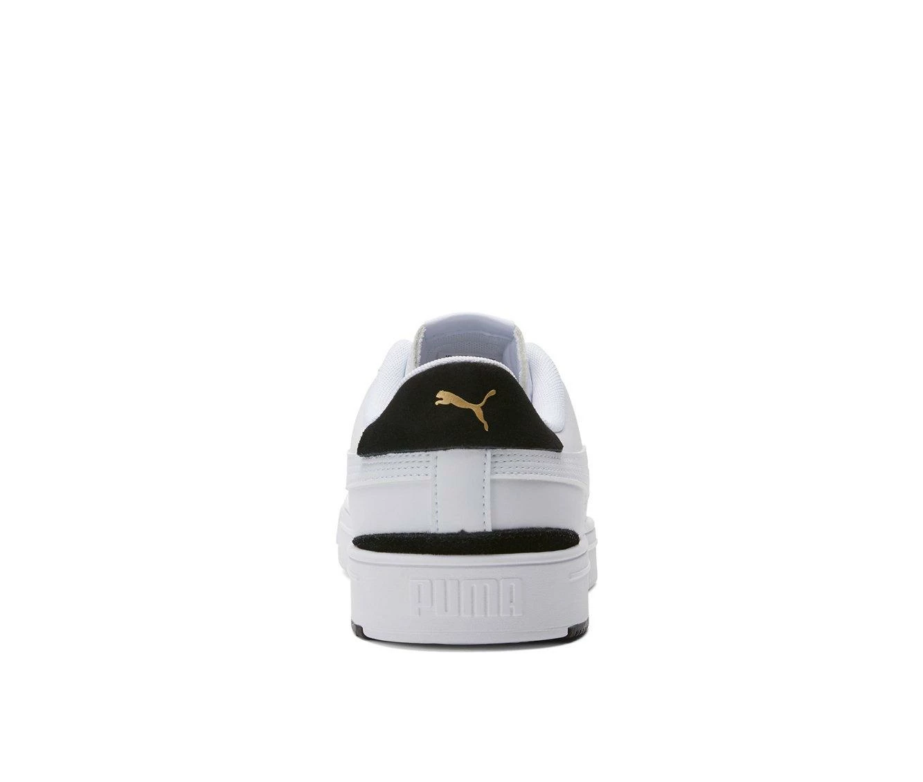 Men's Puma Serve Pro Sneakers 6 Men's Puma Serve Pro Sneakers - Image 6